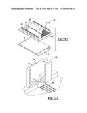 Vacuum Assist for a Microplate diagram and image