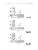 Vacuum Assist for a Microplate diagram and image