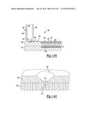 Vacuum Assist for a Microplate diagram and image