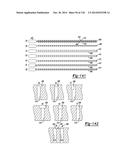 Vacuum Assist for a Microplate diagram and image