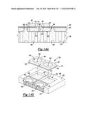 Vacuum Assist for a Microplate diagram and image