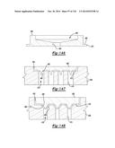 Vacuum Assist for a Microplate diagram and image