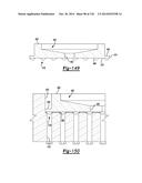 Vacuum Assist for a Microplate diagram and image