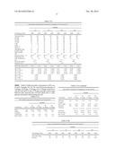 NOVEL STRONTIUM CARBONATE BRIDGING MATERIALS AND METHODS FOR MAKING AND     USING SAME diagram and image