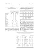 NOVEL STRONTIUM CARBONATE BRIDGING MATERIALS AND METHODS FOR MAKING AND     USING SAME diagram and image