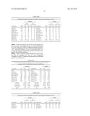 NOVEL STRONTIUM CARBONATE BRIDGING MATERIALS AND METHODS FOR MAKING AND     USING SAME diagram and image