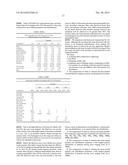 NOVEL STRONTIUM CARBONATE BRIDGING MATERIALS AND METHODS FOR MAKING AND     USING SAME diagram and image