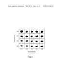 High Strength Low Density Synthetic Proppants for Hydraulically Fracturing     and Recovering Hydrocarbons diagram and image