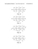 High Strength Low Density Synthetic Proppants for Hydraulically Fracturing     and Recovering Hydrocarbons diagram and image