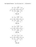 High Strength Low Density Synthetic Proppants for Hydraulically Fracturing     and Recovering Hydrocarbons diagram and image