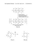 High Strength Low Density Synthetic Proppants for Hydraulically Fracturing     and Recovering Hydrocarbons diagram and image