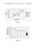 High Strength Low Density Synthetic Proppants for Hydraulically Fracturing     and Recovering Hydrocarbons diagram and image