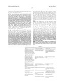 High Strength Low Density Synthetic Proppants for Hydraulically Fracturing     and Recovering Hydrocarbons diagram and image