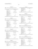 High Strength Low Density Synthetic Proppants for Hydraulically Fracturing     and Recovering Hydrocarbons diagram and image