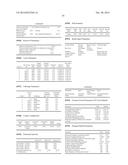 High Strength Low Density Synthetic Proppants for Hydraulically Fracturing     and Recovering Hydrocarbons diagram and image