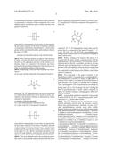 COMBINATION OF AN AMINO ALCOHOL, A FRAGRANCE AND A SILICIC ACID ESTER, AND     THE USE OF SAME AS A PRO-FRAGRANCE diagram and image