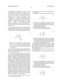 COMBINATION OF AN AMINO ALCOHOL, A FRAGRANCE AND A SILICIC ACID ESTER, AND     THE USE OF SAME AS A PRO-FRAGRANCE diagram and image