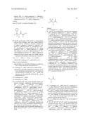 BILE ACID RECYCLING INHIBITORS FOR TREATMENT OF HYPERCHOLEMIA AND     CHOLESTATIC LIVER DISEASE diagram and image