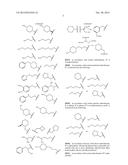 COMPOUNDS AND METHODS FOR THE PREVENTION AND TREATMENT OF TUMOR METASTASIS     AND TUMORIGENESIS diagram and image