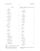 HETEROAROMATIC COMPOUNDS, MEDICAMENTS CONTAINING SAID COMPOUNDS, USE     THEREOF AND PROCESSES FOR THE PREPARATION THEREOF diagram and image