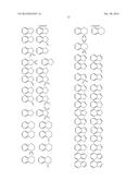 HETEROAROMATIC COMPOUNDS, MEDICAMENTS CONTAINING SAID COMPOUNDS, USE     THEREOF AND PROCESSES FOR THE PREPARATION THEREOF diagram and image