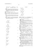 HETEROAROMATIC COMPOUNDS, MEDICAMENTS CONTAINING SAID COMPOUNDS, USE     THEREOF AND PROCESSES FOR THE PREPARATION THEREOF diagram and image