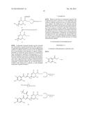 HETEROAROMATIC COMPOUNDS, MEDICAMENTS CONTAINING SAID COMPOUNDS, USE     THEREOF AND PROCESSES FOR THE PREPARATION THEREOF diagram and image