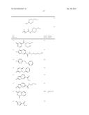 HETEROAROMATIC COMPOUNDS, MEDICAMENTS CONTAINING SAID COMPOUNDS, USE     THEREOF AND PROCESSES FOR THE PREPARATION THEREOF diagram and image