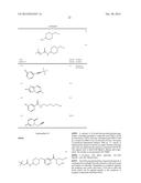 HETEROAROMATIC COMPOUNDS, MEDICAMENTS CONTAINING SAID COMPOUNDS, USE     THEREOF AND PROCESSES FOR THE PREPARATION THEREOF diagram and image