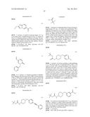 HETEROAROMATIC COMPOUNDS, MEDICAMENTS CONTAINING SAID COMPOUNDS, USE     THEREOF AND PROCESSES FOR THE PREPARATION THEREOF diagram and image