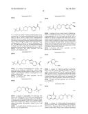 HETEROAROMATIC COMPOUNDS, MEDICAMENTS CONTAINING SAID COMPOUNDS, USE     THEREOF AND PROCESSES FOR THE PREPARATION THEREOF diagram and image