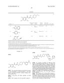 HETEROAROMATIC COMPOUNDS, MEDICAMENTS CONTAINING SAID COMPOUNDS, USE     THEREOF AND PROCESSES FOR THE PREPARATION THEREOF diagram and image