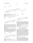 HETEROAROMATIC COMPOUNDS, MEDICAMENTS CONTAINING SAID COMPOUNDS, USE     THEREOF AND PROCESSES FOR THE PREPARATION THEREOF diagram and image