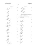 HETEROAROMATIC COMPOUNDS, MEDICAMENTS CONTAINING SAID COMPOUNDS, USE     THEREOF AND PROCESSES FOR THE PREPARATION THEREOF diagram and image