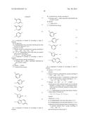 HETEROAROMATIC COMPOUNDS, MEDICAMENTS CONTAINING SAID COMPOUNDS, USE     THEREOF AND PROCESSES FOR THE PREPARATION THEREOF diagram and image