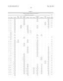 LIPOBALANCED LONG CHAIN TESTOSTERONE ESTERS FOR ORAL DELIVERY diagram and image