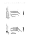 ESTERS OF DCPLA AND METHODS OF TREATMENT USING THE SAME diagram and image