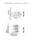 ESTERS OF DCPLA AND METHODS OF TREATMENT USING THE SAME diagram and image