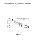 ESTERS OF DCPLA AND METHODS OF TREATMENT USING THE SAME diagram and image