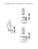 ESTERS OF DCPLA AND METHODS OF TREATMENT USING THE SAME diagram and image