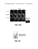 ESTERS OF DCPLA AND METHODS OF TREATMENT USING THE SAME diagram and image