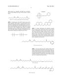 ESTERS OF DCPLA AND METHODS OF TREATMENT USING THE SAME diagram and image