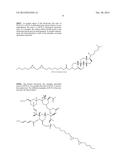 ESTERS OF DCPLA AND METHODS OF TREATMENT USING THE SAME diagram and image