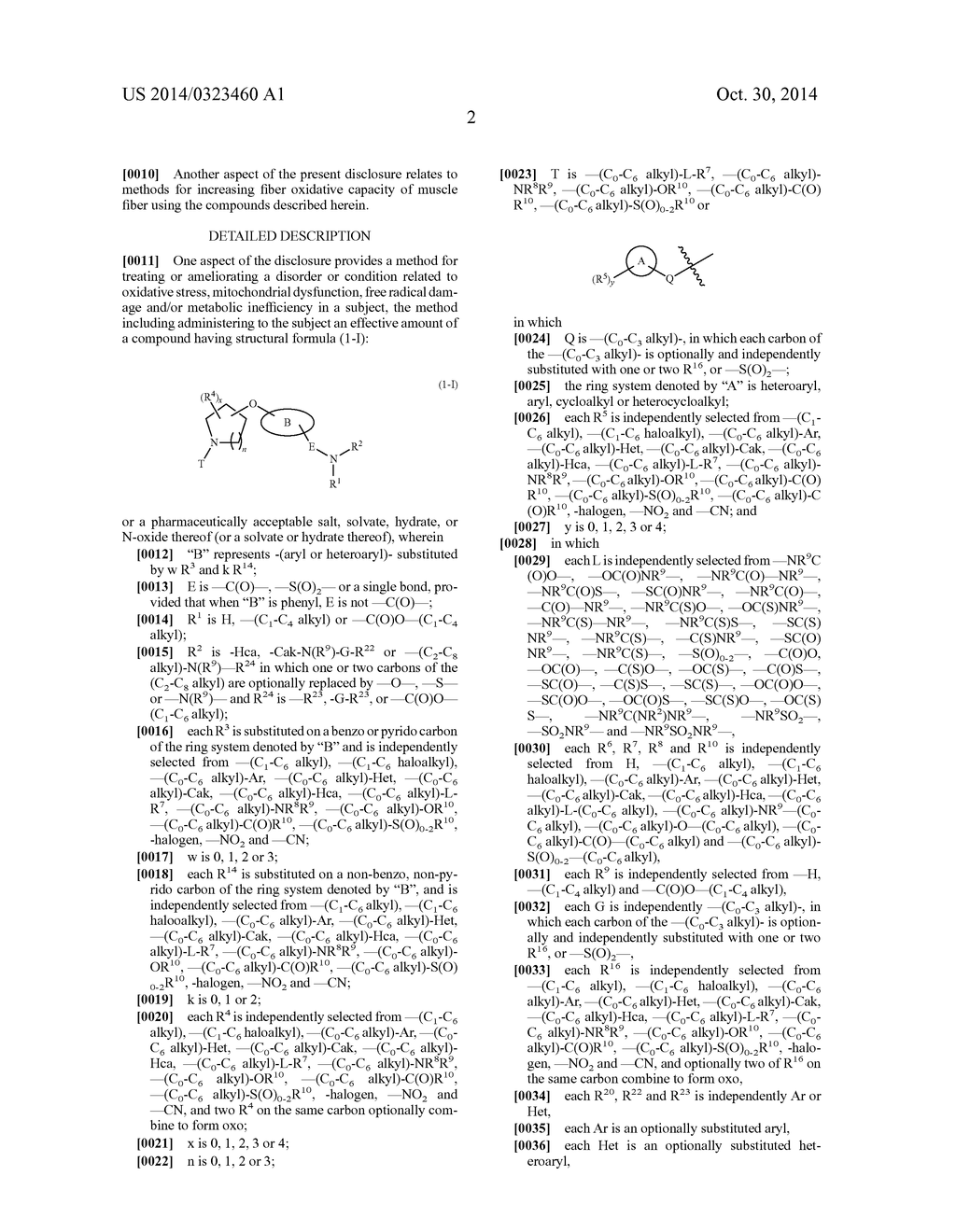 Methods for Using Carboxamide, Sulfonamide and Amine Compounds - diagram, schematic, and image 03