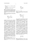 Methods for Using Carboxamide, Sulfonamide and Amine Compounds diagram and image