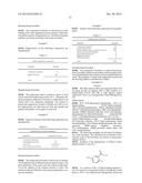 1,4 OXAZEPINES AS BACE1 AND/OR BACE2 INHIBITORS diagram and image