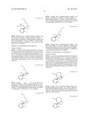 1,4 OXAZEPINES AS BACE1 AND/OR BACE2 INHIBITORS diagram and image