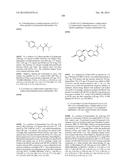 KINASE INHIBITORS diagram and image