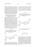 KINASE INHIBITORS diagram and image