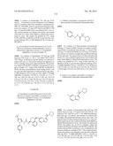 KINASE INHIBITORS diagram and image